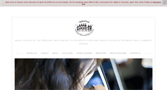 Desktop Screenshot of belfasttrad.com